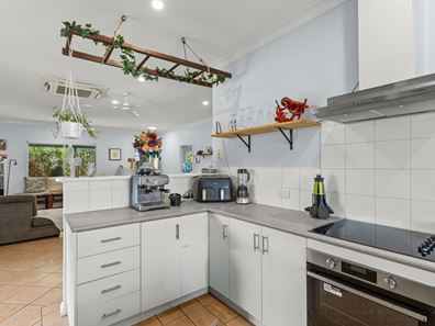 3 Wagtail Way, Djugun WA 6725