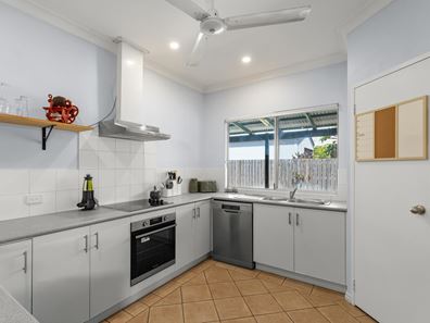 3 Wagtail Way, Djugun WA 6725
