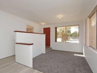 6A Parkview Parade, Redcliffe WA 6104