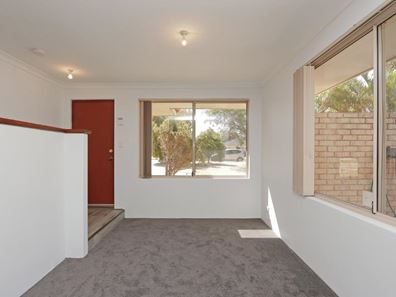 6A Parkview Parade, Redcliffe WA 6104