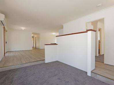 6A Parkview Parade, Redcliffe WA 6104