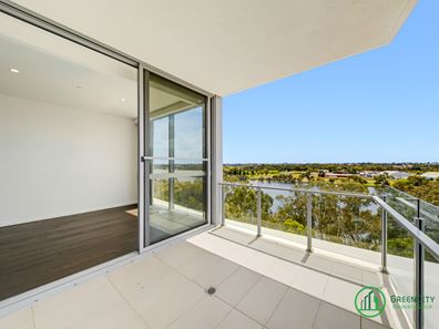 304/60 Riversdale Road, Rivervale WA 6103