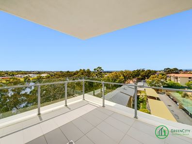 304/60 Riversdale Road, Rivervale WA 6103