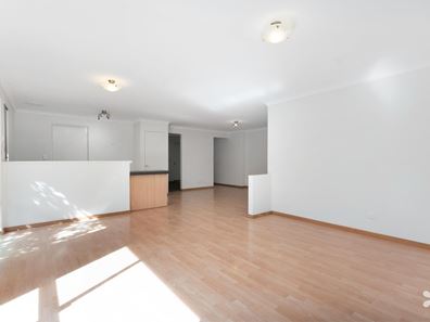 16 Senecio Lane, Beeliar WA 6164