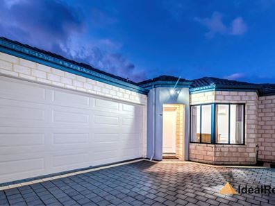 14B Russell Street, Morley WA 6062