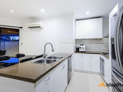 14B Russell Street, Morley WA 6062