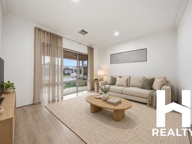 66 Cheriton Avenue, Ellenbrook WA 6069