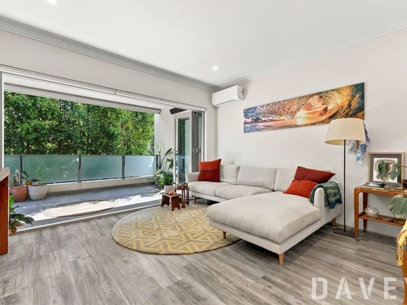 6/141 Herbert Street, Doubleview WA 6018