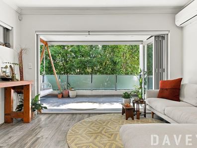 6/141 Herbert Street, Doubleview WA 6018