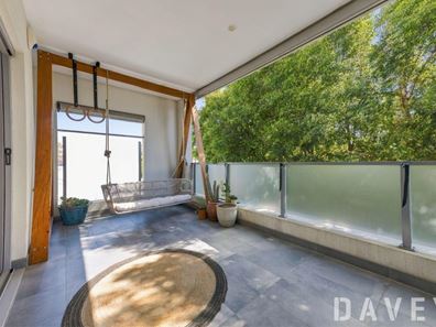 6/141 Herbert Street, Doubleview WA 6018
