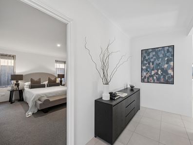 21 Claystone Loop, Piara Waters WA 6112