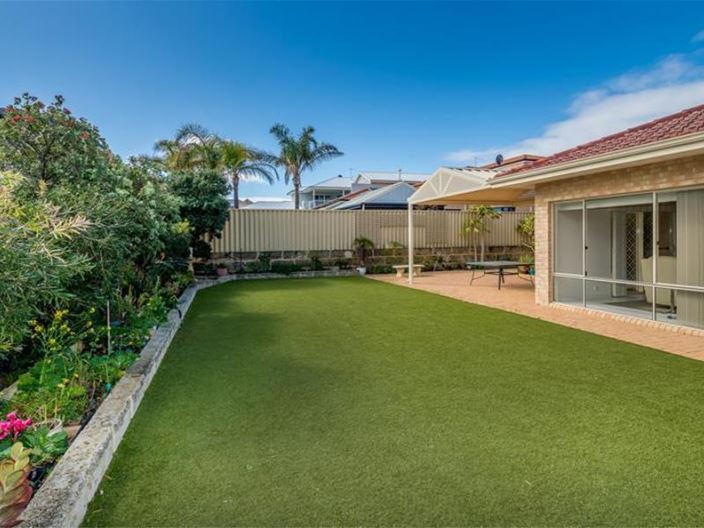 Property and Houses for Sale in Iluka Real Estate