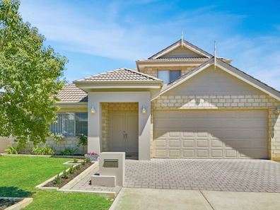 30 Brooking Street, South Guildford WA 6055