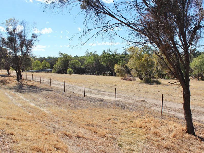 147 Mitchell Ave, Northam