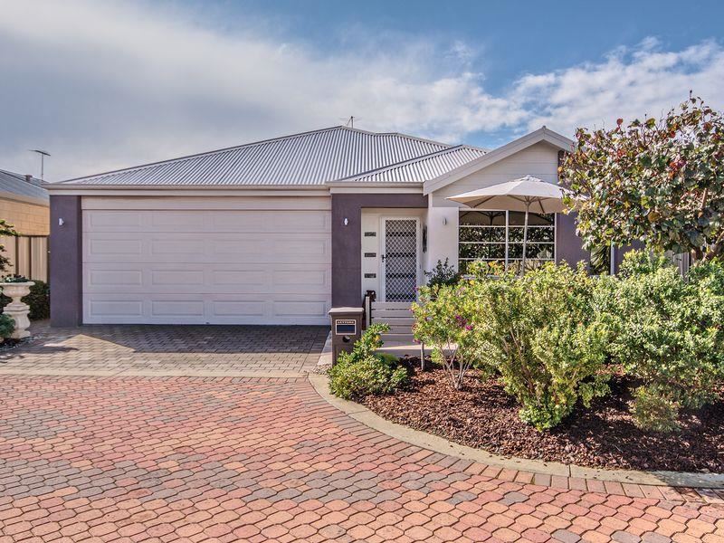 6 Jilba Grove, Erskine