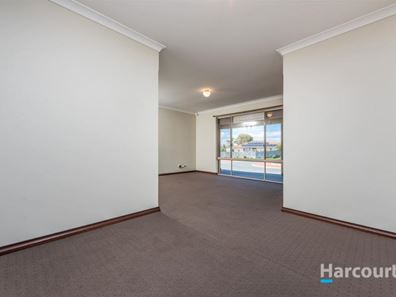 25 St Barnabas Boulevard, Quinns Rocks WA 6030