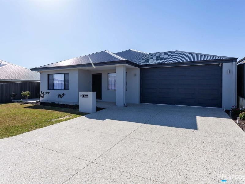 19 Limetta Grove, Landsdale WA 6065