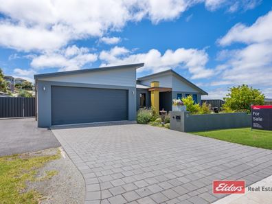 6 Hanson Street, Mira Mar WA 6330