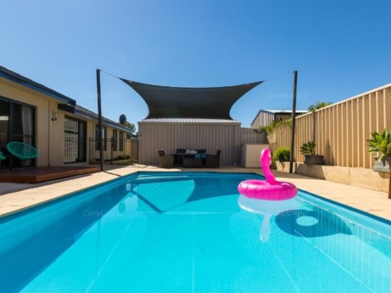 5 Batman Way, Dalyellup WA 6230