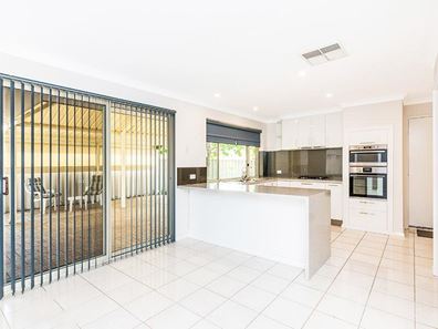 11A Debries place, Bull Creek WA 6149