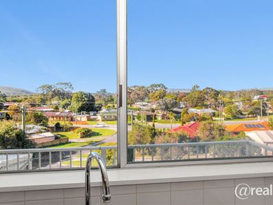 2 Wattle Court, Collingwood Heights WA 6330