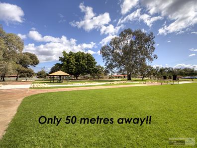 205 Kew Street, Kewdale WA 6105