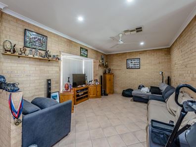 370 Place Road, Woorree WA 6530