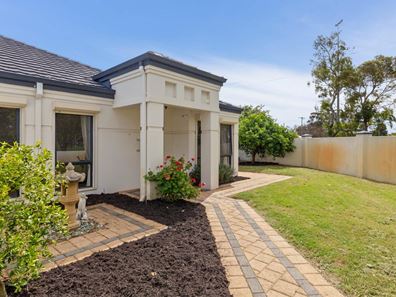 1 Love Street, Myaree WA 6154