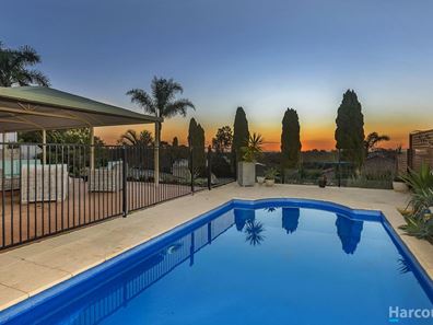 14 Iroquois Gardens, Joondalup WA 6027 | Sold: 30 Sep 2020