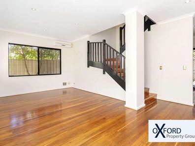 1/115 Smith Street, Highgate WA 6003