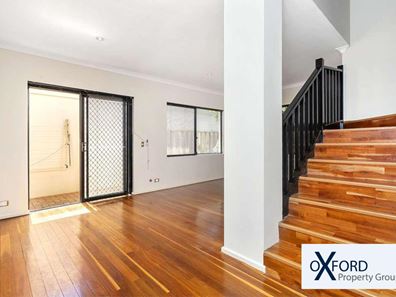 1/115 Smith Street, Highgate WA 6003