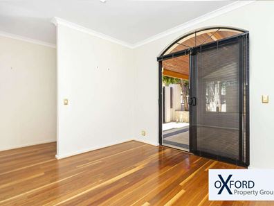 1/115 Smith Street, Highgate WA 6003