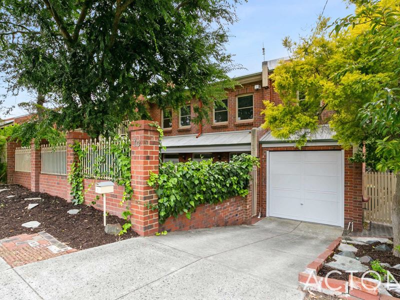 7C Carrington Street, Mount Lawley WA 6050