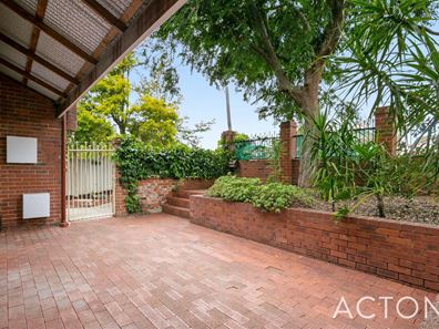 7C Carrington Street, Mount Lawley WA 6050