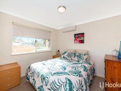 3/1 Lakes Crescent, South Yunderup WA 6208