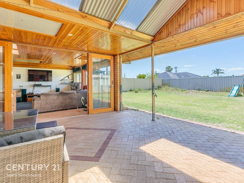 6 Salween Place, Beechboro