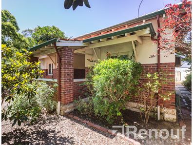 62 Gugeri Street, Claremont WA 6010