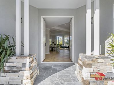 1C Second Avenue, Claremont WA 6010