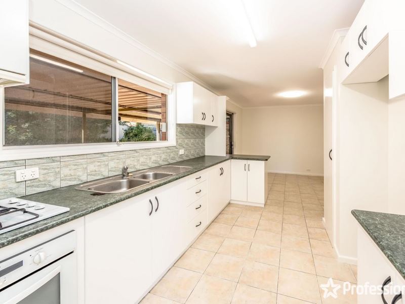 34 Drew Street, Spalding