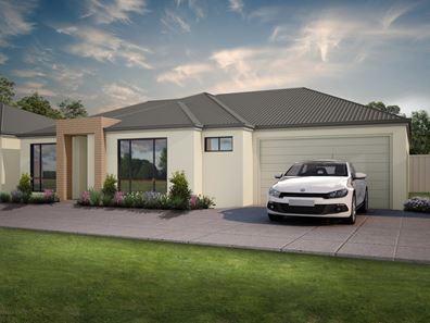 23A Moulden Avenue, Yokine WA 6060