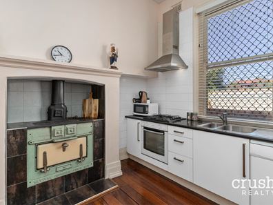 89 Guildford, Mount Lawley WA 6050