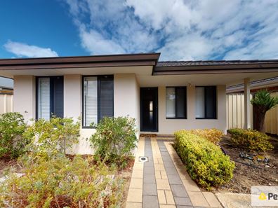 140 Lyon Road, Aubin Grove WA 6164