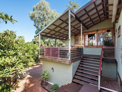 165 Orange Valley Road, Kalamunda WA 6076