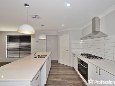 31/19 Malibu Road, Safety Bay WA 6169