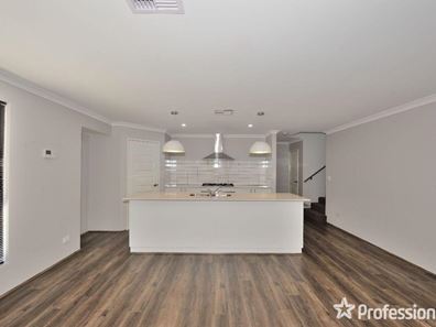 31/19 Malibu Road, Safety Bay WA 6169