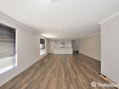 31/19 Malibu Road, Safety Bay WA 6169