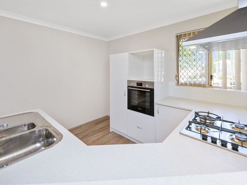 34/39 Elizabeth Street, Cloverdale