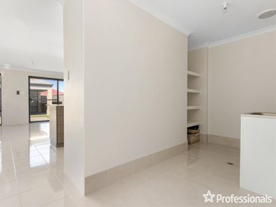 40 Paparone Road, Baldivis WA 6171