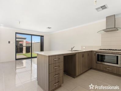 40 Paparone Road, Baldivis WA 6171