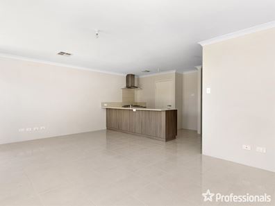 40 Paparone Road, Baldivis WA 6171